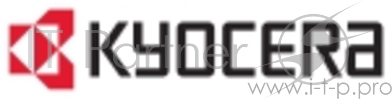 Бункер отработанного тонера Kyocera-Mita WT-8500 1902ND0UN0