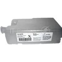 Бокс для сбора тонера XEROX 115R00129 (21200 стр) для XEROX VL C7000 (Channels)