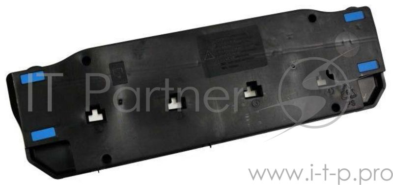 (FM0-0015/9549B002/WT-A3/WT-20