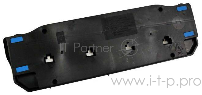 (FM0-0015/9549B002/WT-A3/WT-20