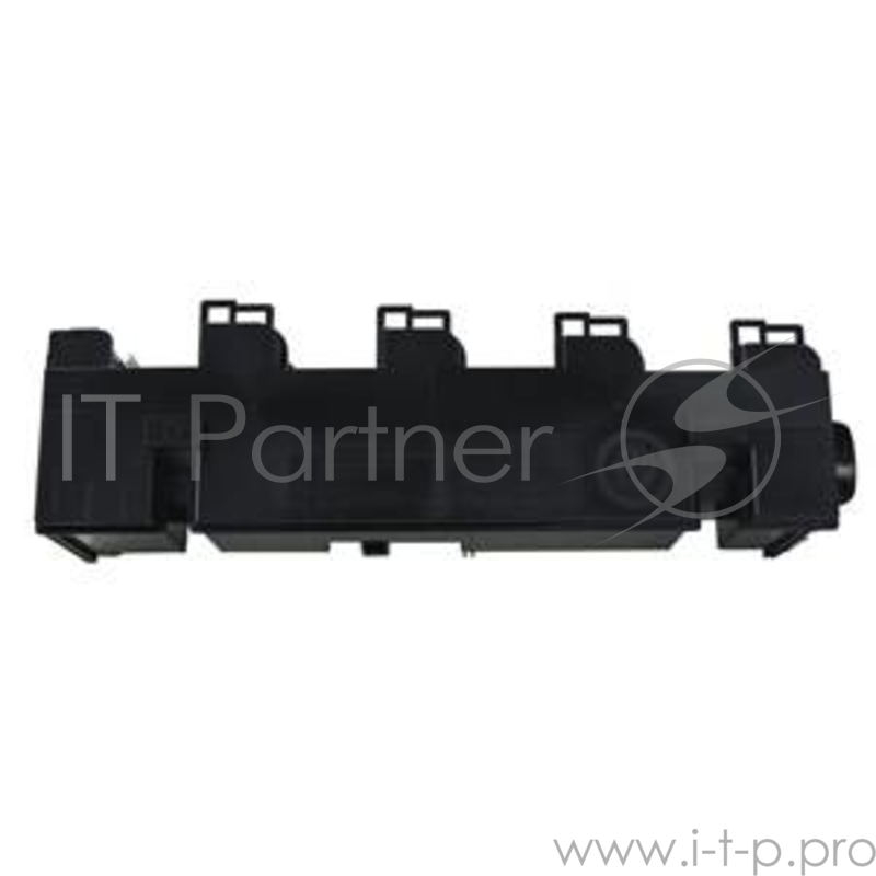 Бункер для отработанного тонера Konica-Minolta bizhub C3350/3850/ Develop ineo+ 3350/3850 (WB-P05/A4Y5WY1) (Katun)