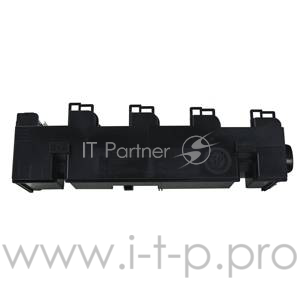 Бункер для отработанного тонера Konica-Minolta bizhub C3350/3850/ Develop ineo+ 3350/3850 (WB-P05/A4Y5WY1) (Katun)