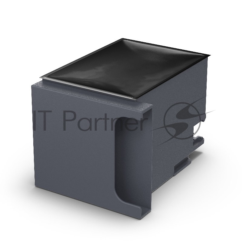 Емкость для отработанных чернил WorkForce Pro WF-C869R Maintenance Box