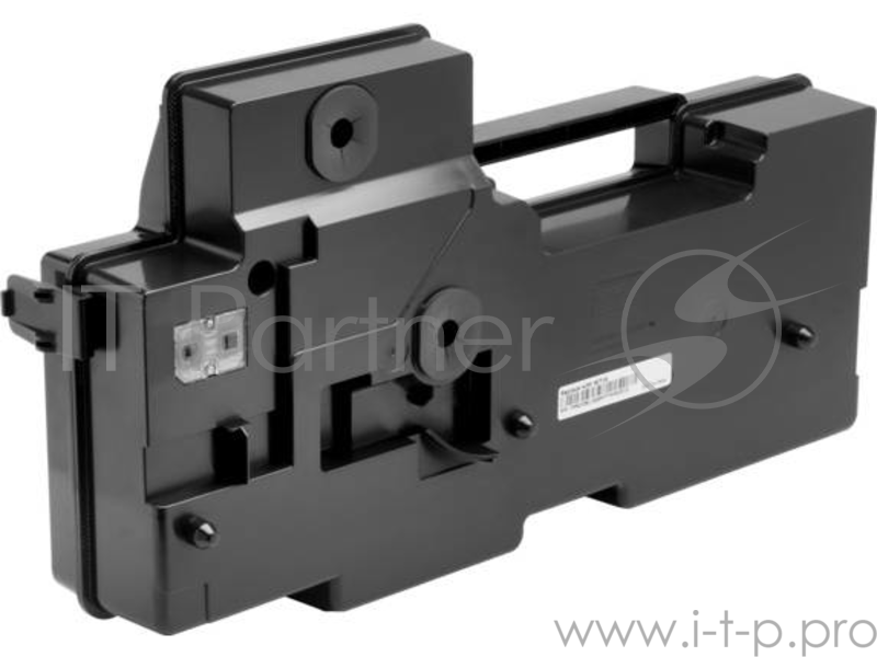 Бункер для сбора отработанного тонера HP CLJ M652/M653/M681/M682 (P1B94A/P1B94-67901/RM2-6613)