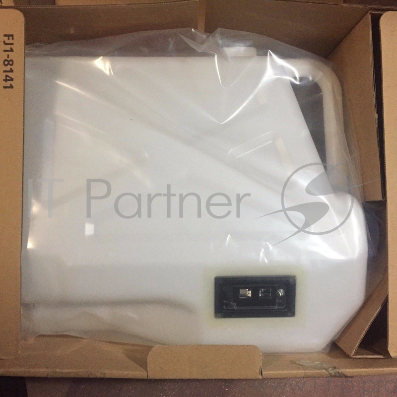 C60/C600/C600i/C700/C800/C65/C