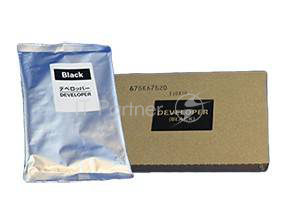 Носитель черный XEROX WCP 7425