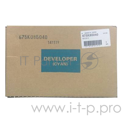 Носитель голубой WC 7556 Носитель голубой WC 7556