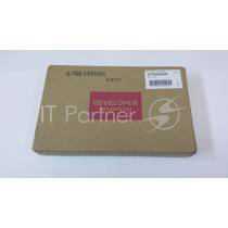 Носитель малиновый WC 7556 Носитель малиновый WC 7556