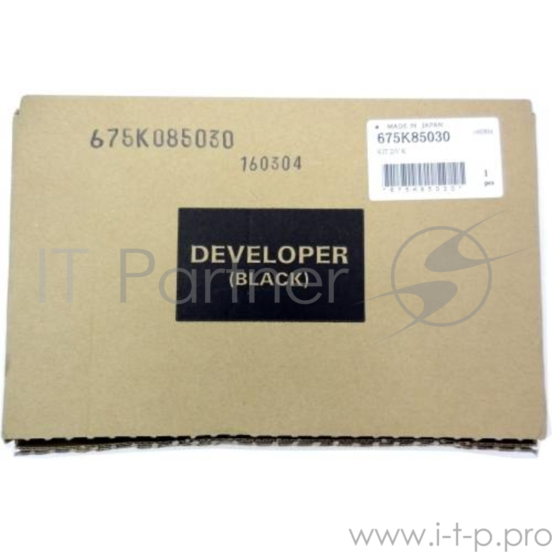 Носитель черный WC 7556 Носитель черный WC 7556