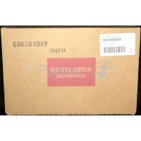 Носитель XEROX Versant 80/2100 Press пурпурный (505S00039)