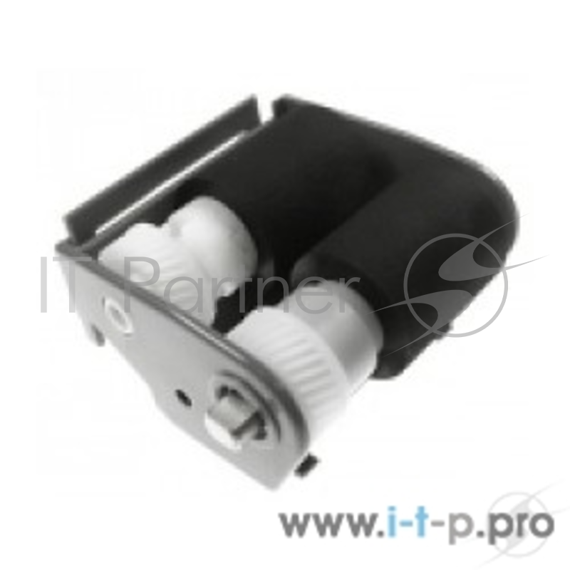 Расходные материалы Kyocera-Mita 302HS94032 Узел Роликов подачи бумаги в сборе