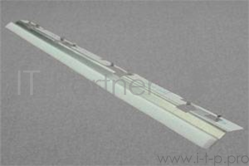 AR-160/161/205/162/163/201/206