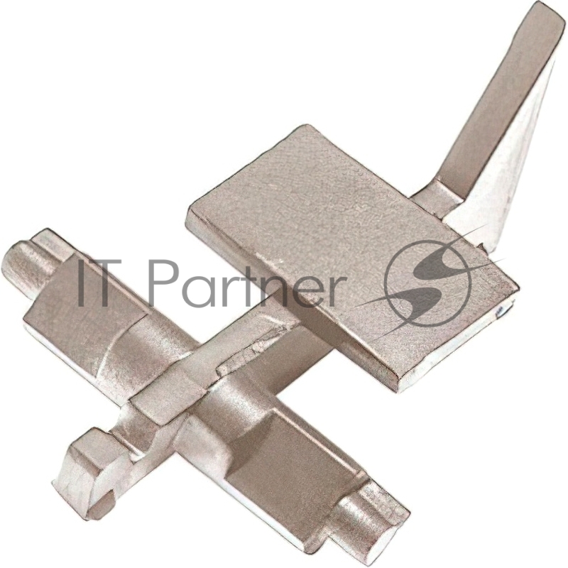 Пальцы отд. т/вала Ricoh Aficio 1015/1018/2015/2018