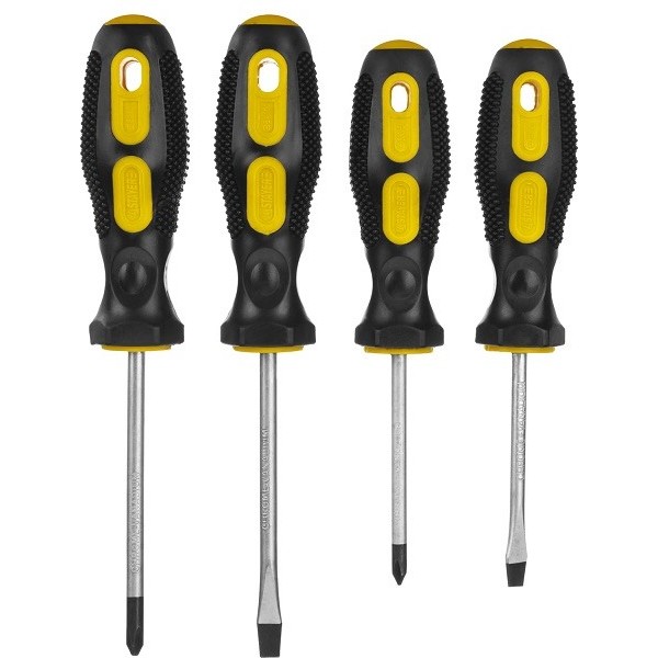 Ручной инструмент Набор STAYER