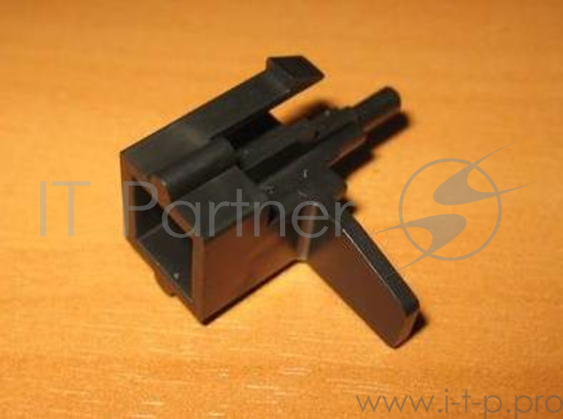 Нажимной механизм, кнопки 1 CANON FC-128 (только) (HB1-5637)