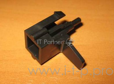 Нажимной механизм, кнопки 1 CANON FC-128 (только) (HB1-5637)