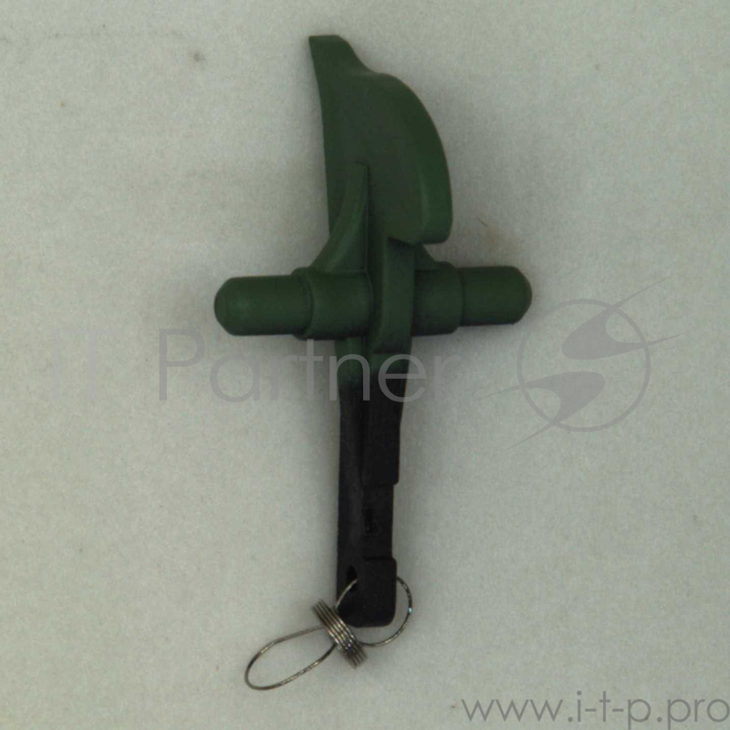 ML-1440/1450/1650/SCX-511х/531