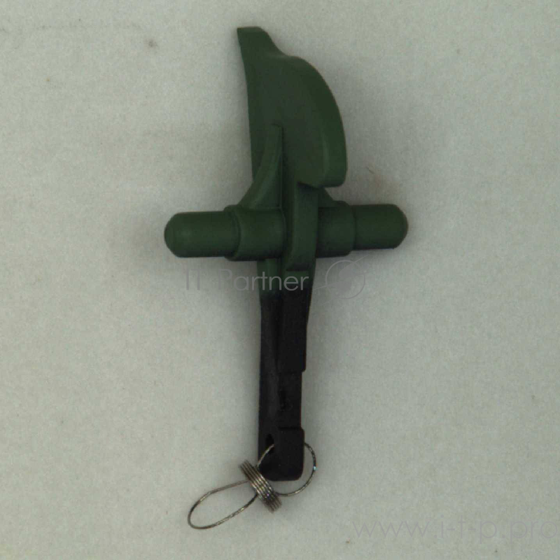 ML-1440/1450/1650/SCX-511х/531