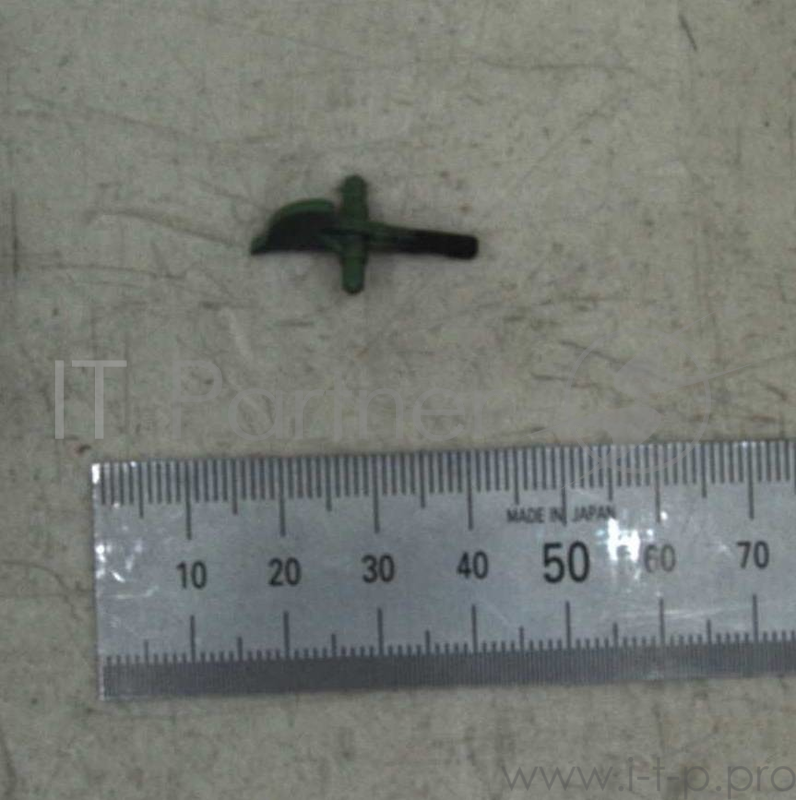 ML-1650/1440/1450/SCX-511х/531