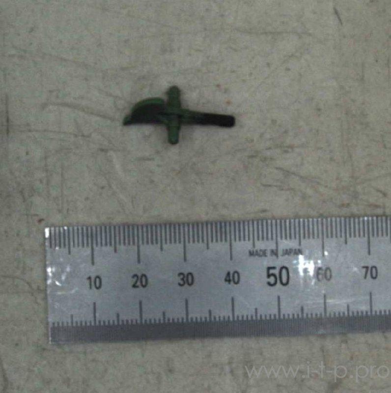 ML-1650/1440/1450/SCX-511х/531