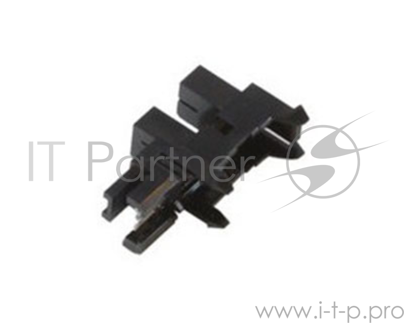 Датчик (фотопрерыватель) Samsung ML1450/1650/215x/225x/255x/4x1 (0604-001393/0604-001095)