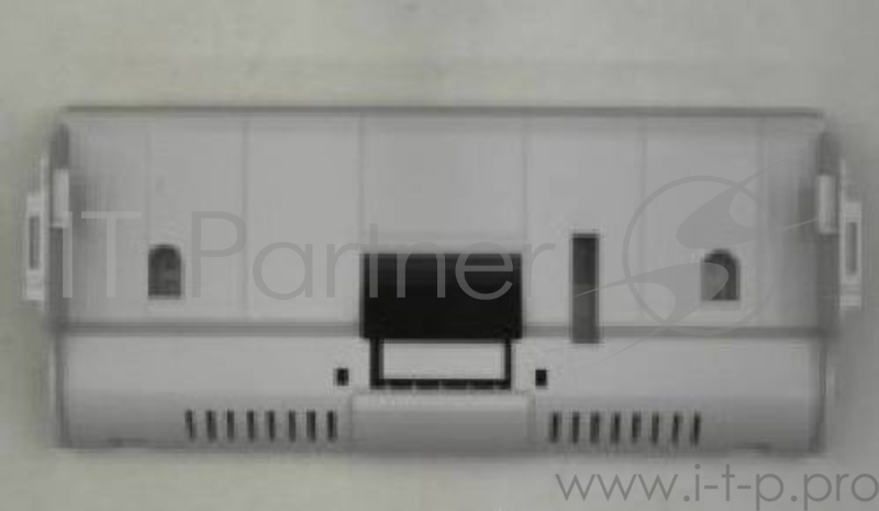 Узел отделения (торм.) бумаги в сборе, ADF Samsung SCX-511x/531x/WC-312/M15/i/P41 Center F12 (JC97-01581A)