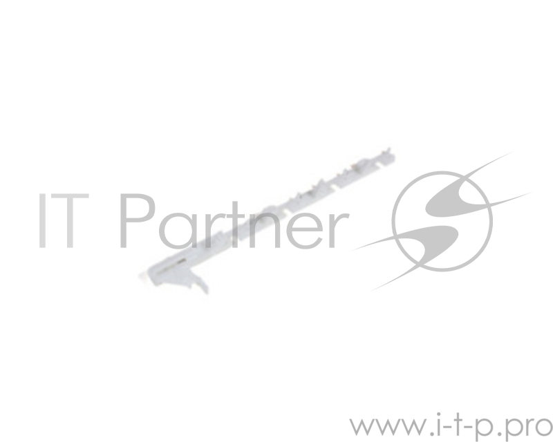 Крючок замка HP CLJ 3000/3600/3800/2700/СЗ3505 (RC1-6643)