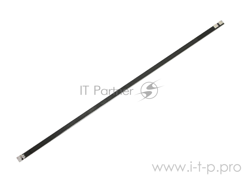 Термоэлемент HP LJ P1505/M1522 220V (RM1-4209-HEAT)