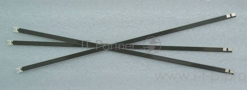 Термоэлемент HP LJ P1505/M1522 220V (RM1-4209-HEAT)