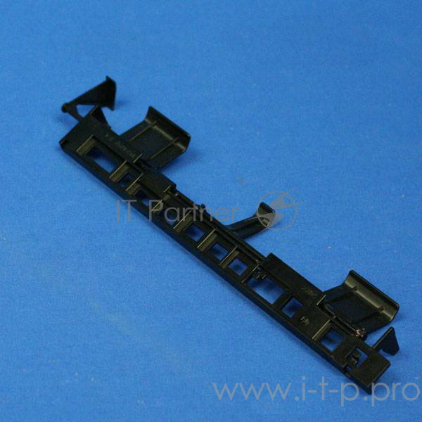 Узел выхода бумаги в сборе HP LJ P2035/2055/iR1133/LBP6300/MF58 (RM1-6401/RM1-7691)