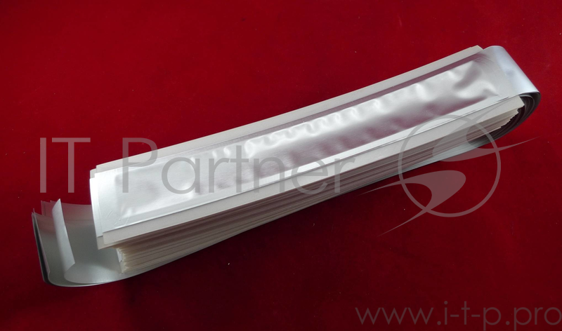 Чека запорная для картриджей HP LJ 4200/4250/4300/4350/4350 (50 шт) (UniNet) (цена за упаковку)