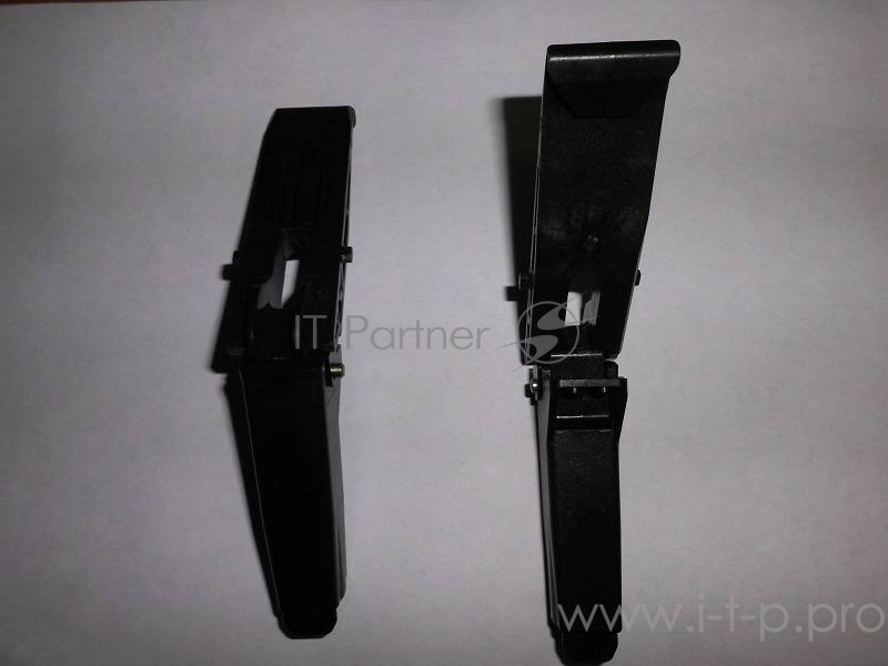 Шарниры (петли) узла сканирования HP LJ M1536 (CE538-60135) 2шт