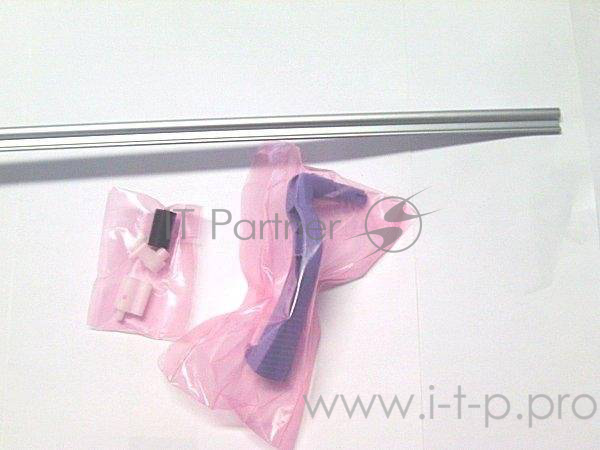 Механизм подъема HP DJ 500/510/800/T620 (C7769-60181)