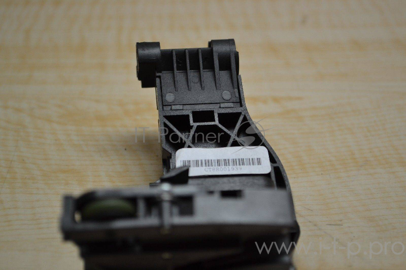 Резак в сборе HP C7769-60390/C7769-60163 DJ 500/510/800/815/820/T620/T770