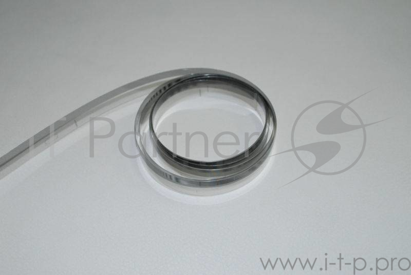 Лента позиционирования 24 HP DJ 500/510/800/820/T620 (C7769-60183)