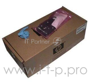 Резак в сборе HP DJ T610/620/1100/Z2100/3100/3200/ (Q5669-60713)