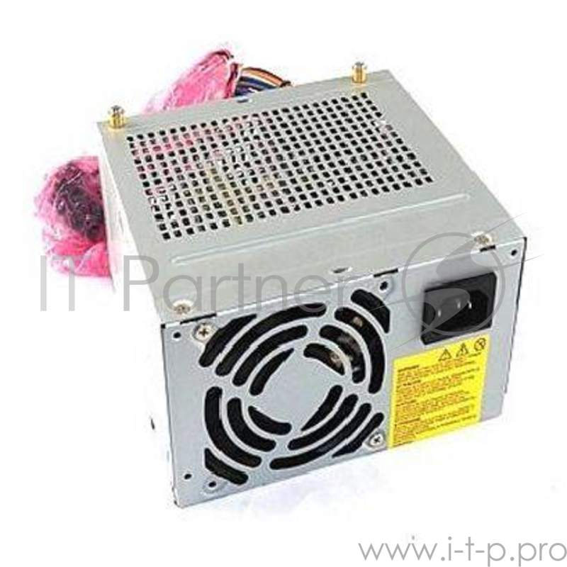 (C7769-60387/С7769-60145/C7769