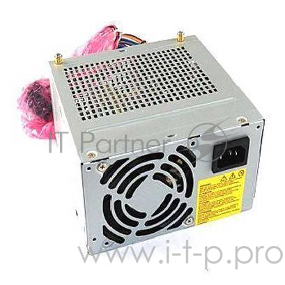 (C7769-60387/С7769-60145/C7769