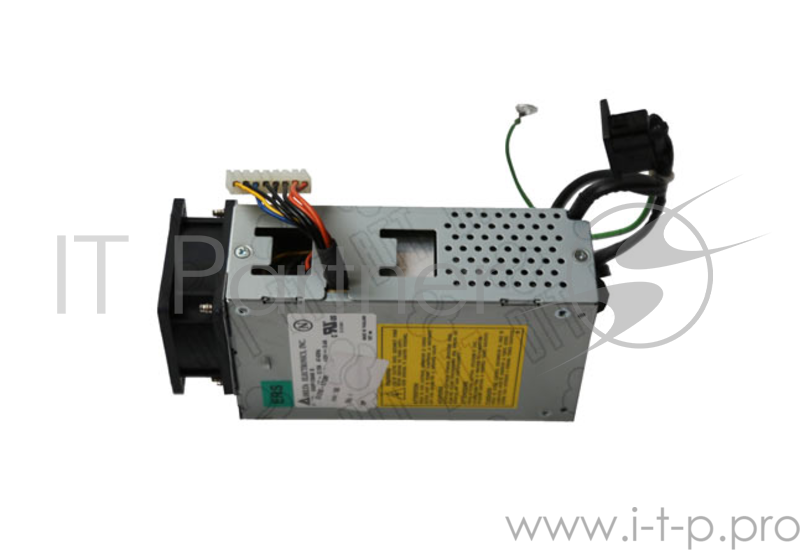 (Q1292-67033/Q1292-67038/Q1293