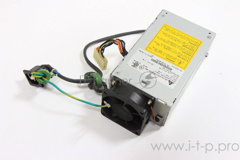 (Q1292-67033/Q1292-67038/Q1293