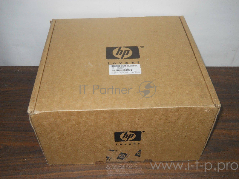 Станция подкачки чернил HP DJ 500/510/800/815/820 (C7769-60373/C7769-60148)