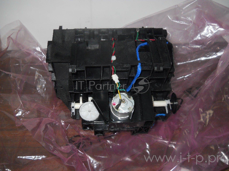 Станция подкачки чернил HP DJ 500/510/800/815/820 (C7769-60373/C7769-60148)