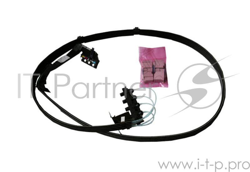 (C7769-60381/C7769-60153/C7769