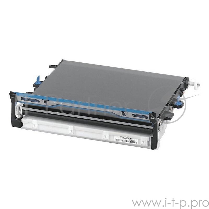 Лента Oki 43449705 для принтера С8600/8800/810/830/MC860