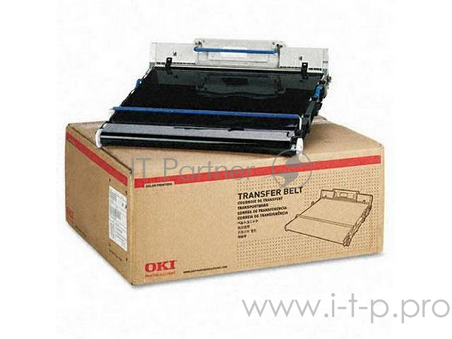 Лента переноса Oki C9600/9800/9650/9850/9655/910 100K