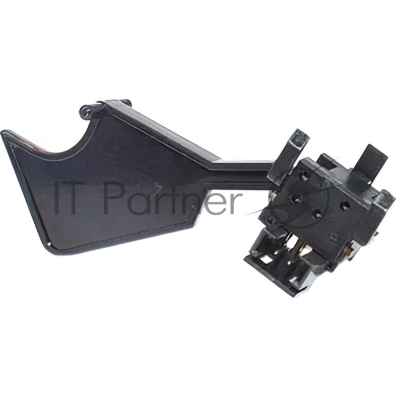 Датчик окончания бумаги Ricoh Aficio 1015/1018 (B0392730)