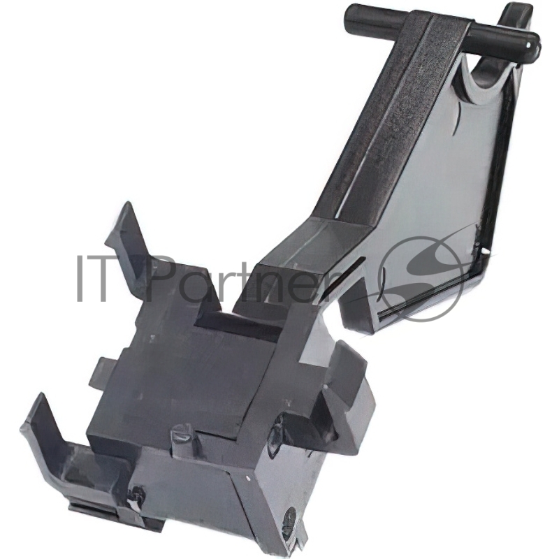 Датчик окончания бумаги Ricoh Aficio 1015/1018 (B0392730)