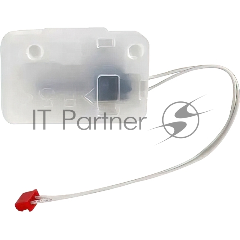 Термистор AW100132