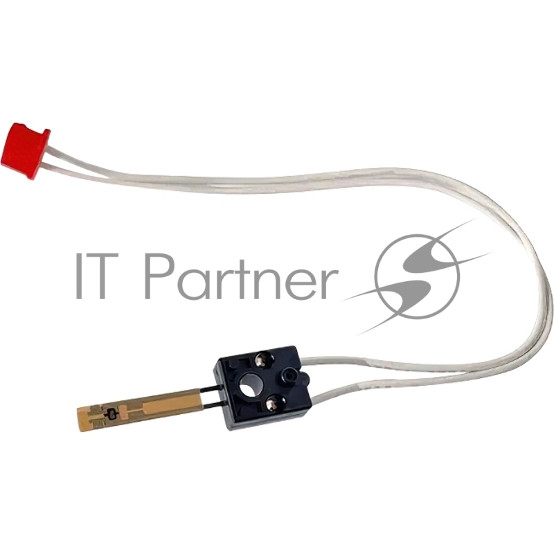 Термистор AW100132