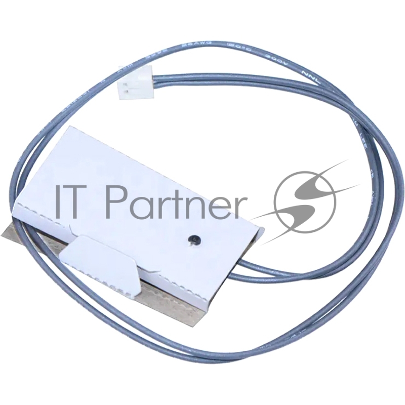 Термистор Ricoh Aficio 1015/1018/2015/2018/2018D/2016 (AW100073)